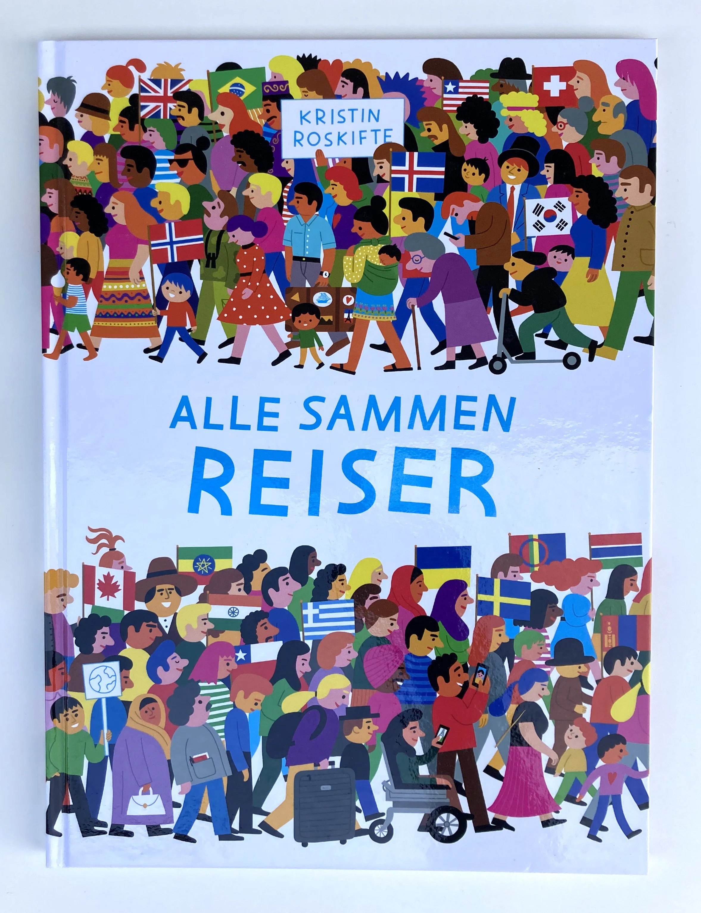 Allesammenreiser_cover.jpg