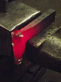 Fira de les 40 Hores