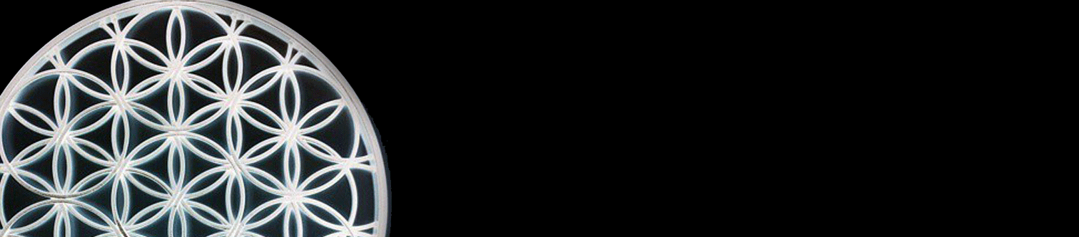 banner_b.gif