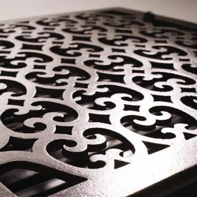 40 Hores RIPOLL. 12- 13 MARZO 2016