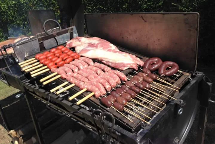 fantastic-factory.com.totforja_carne3.jpg