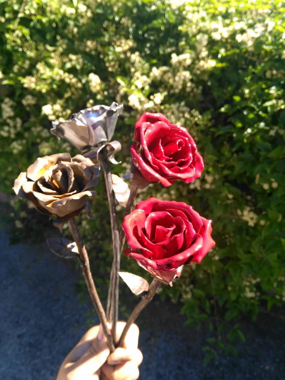 ROSAS.jpg