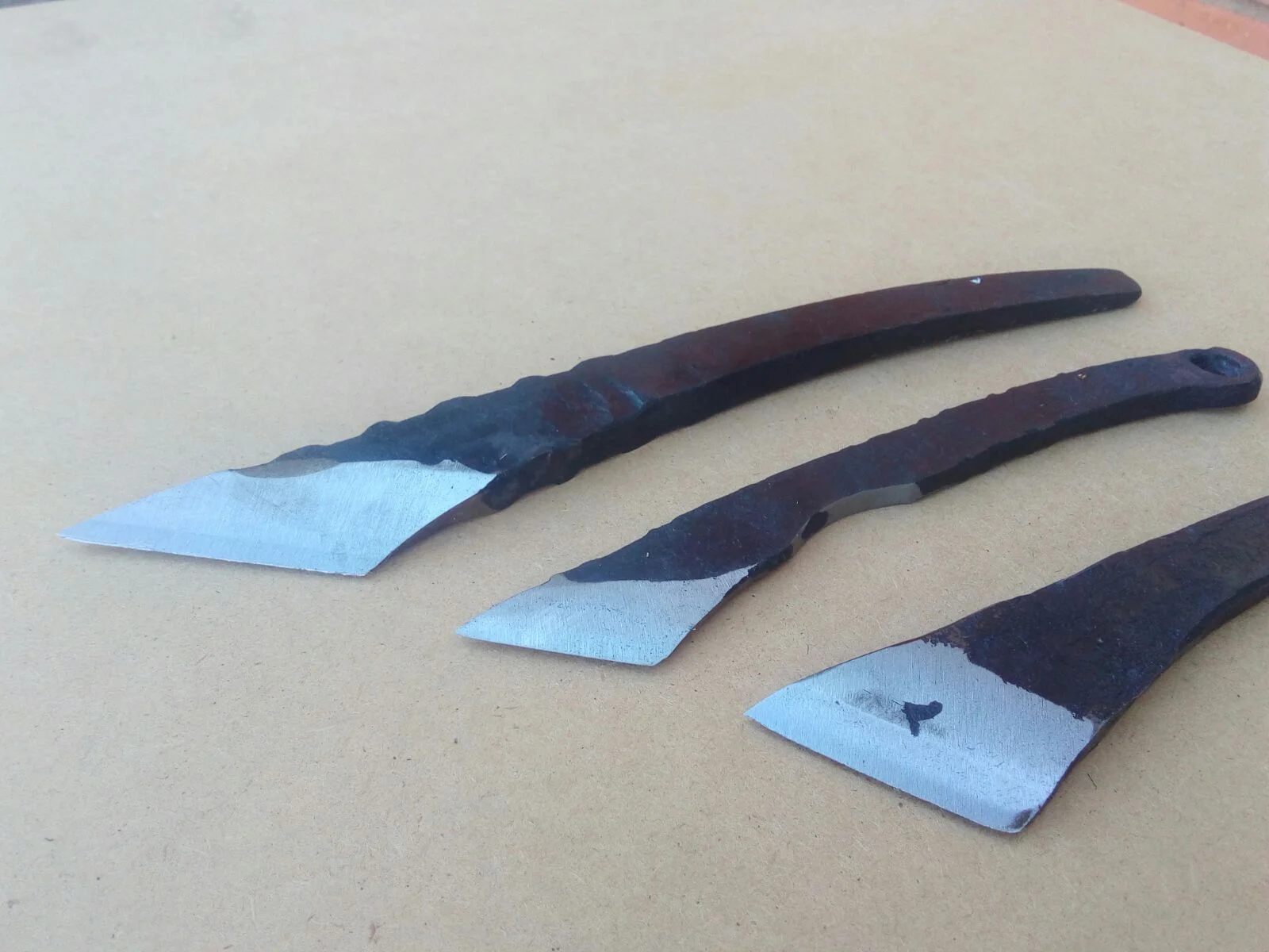 kiridashi_fantastic-factory.com.jpg