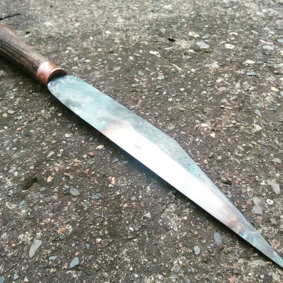 seax.jpg