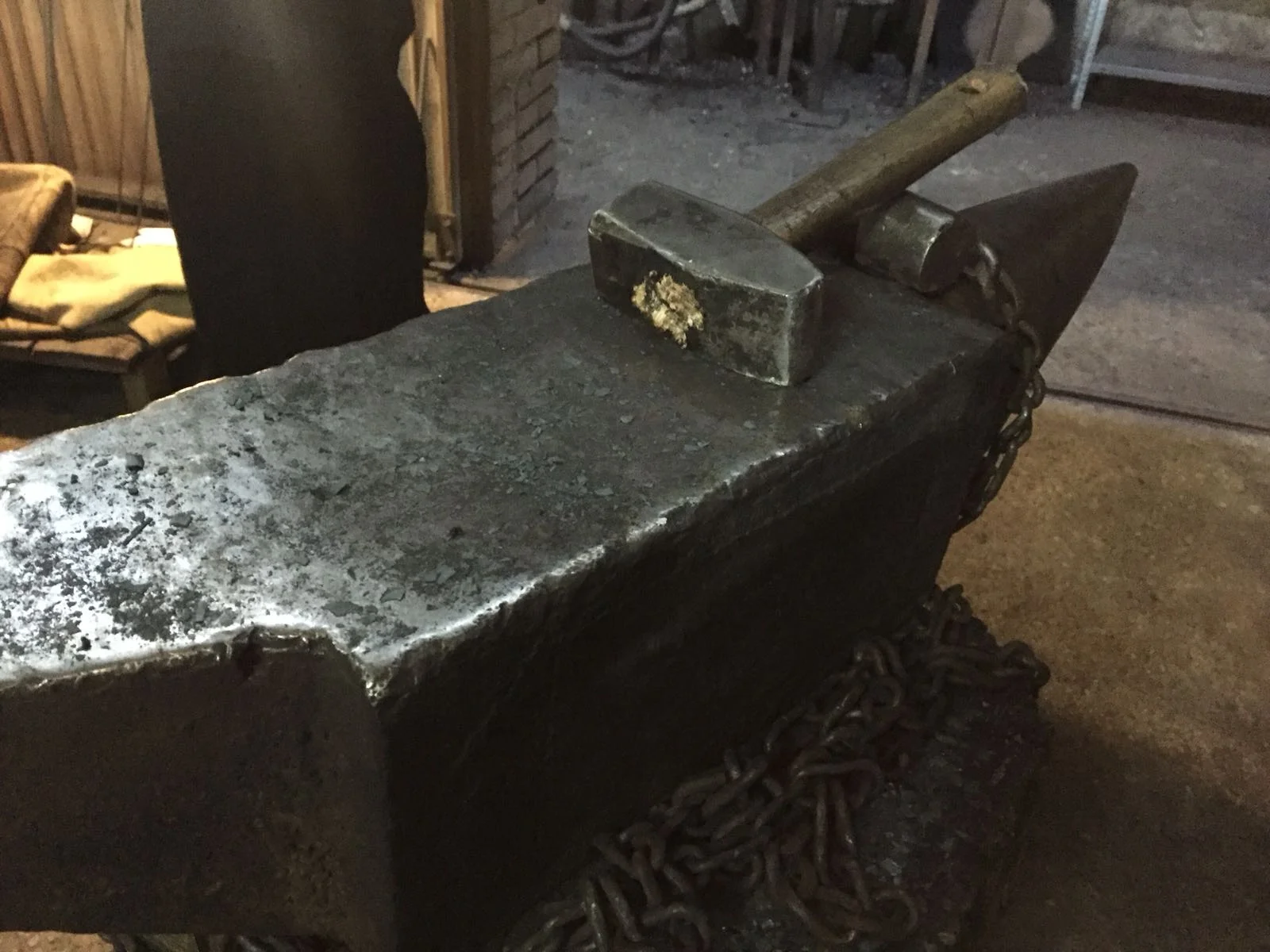 Fantastic Factory Studio