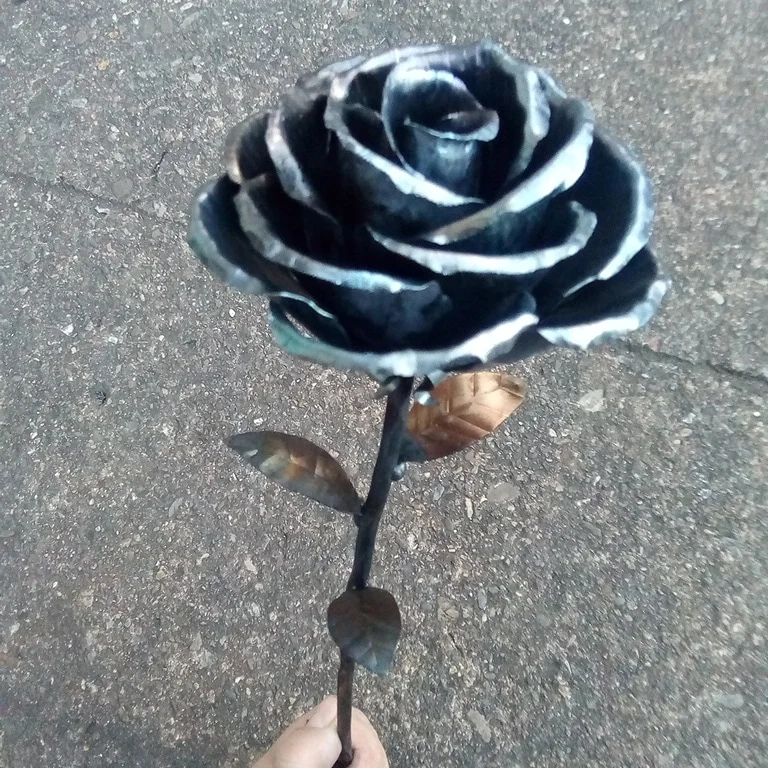 rosas1.jpg