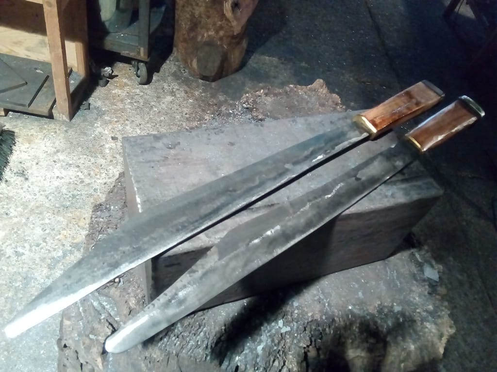 seax5.jpeg
