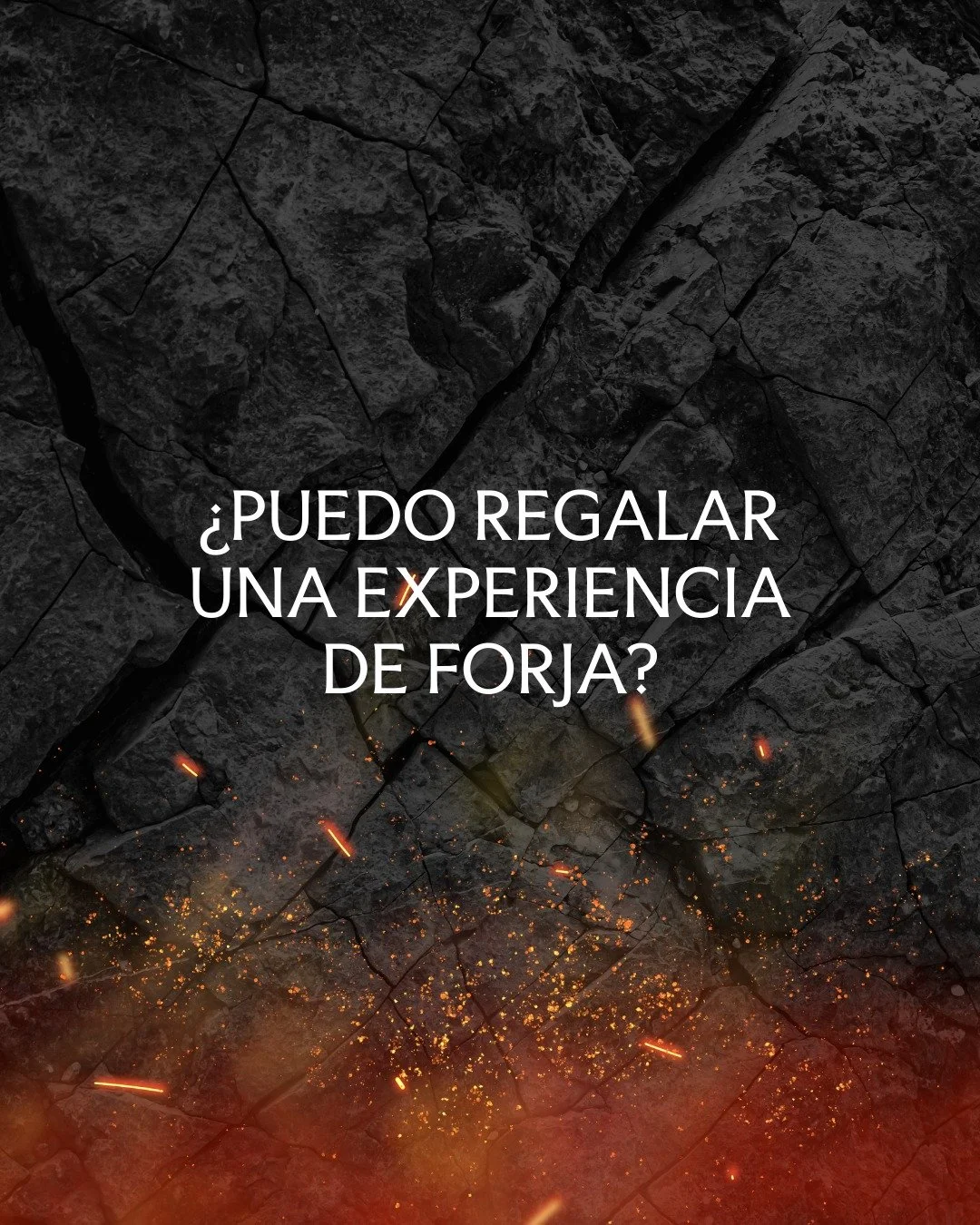 S&iacute;, y es una de las formas m&aacute;s originales de sorprender a alguien. En lugar de objetos, puedes regalar vivencias: un d&iacute;a completo creando algo real con sus propias manos.

Muchos de nuestros alumnos llegan gracias a un regalo que