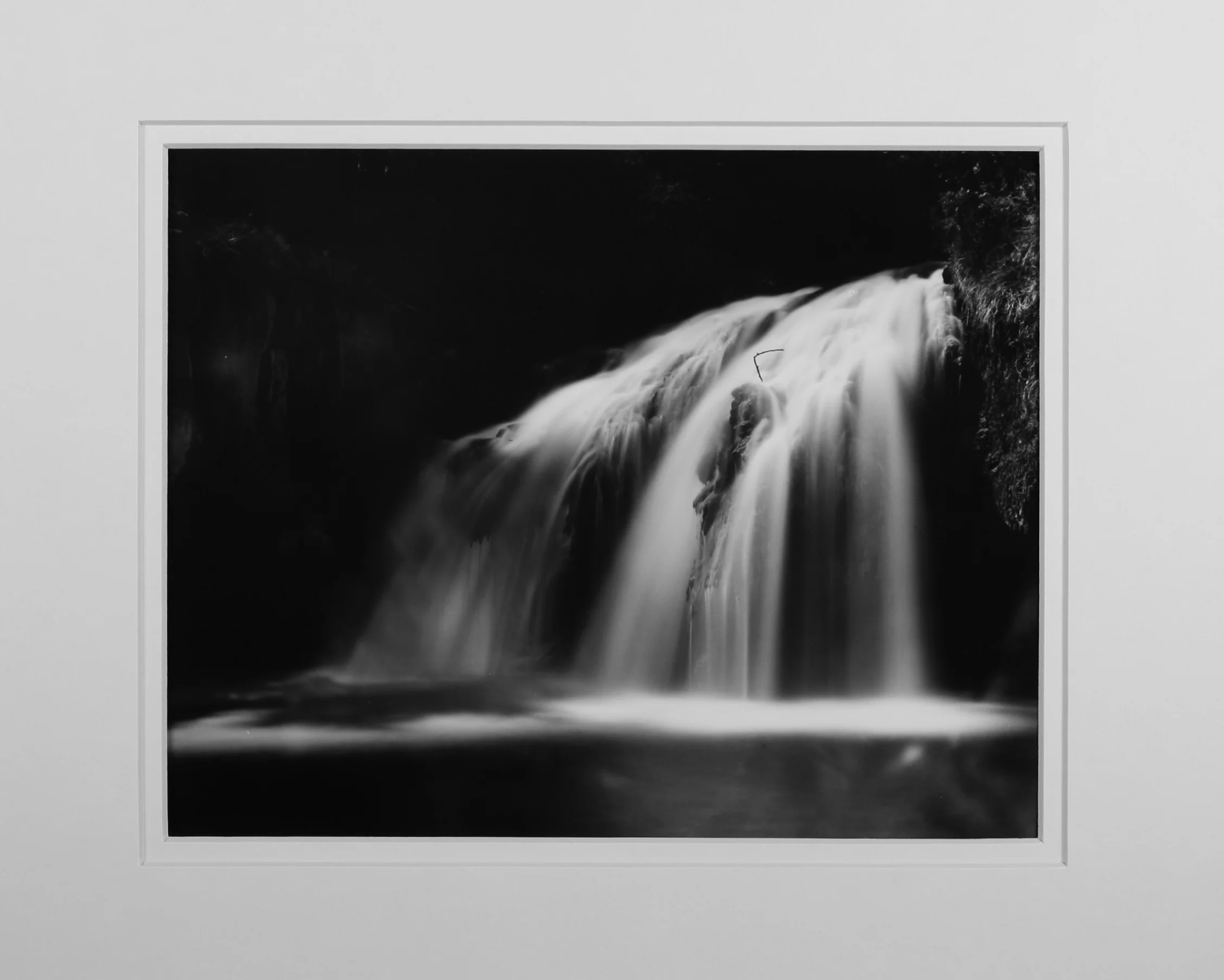 Fossil Creek Waterfall.JPG