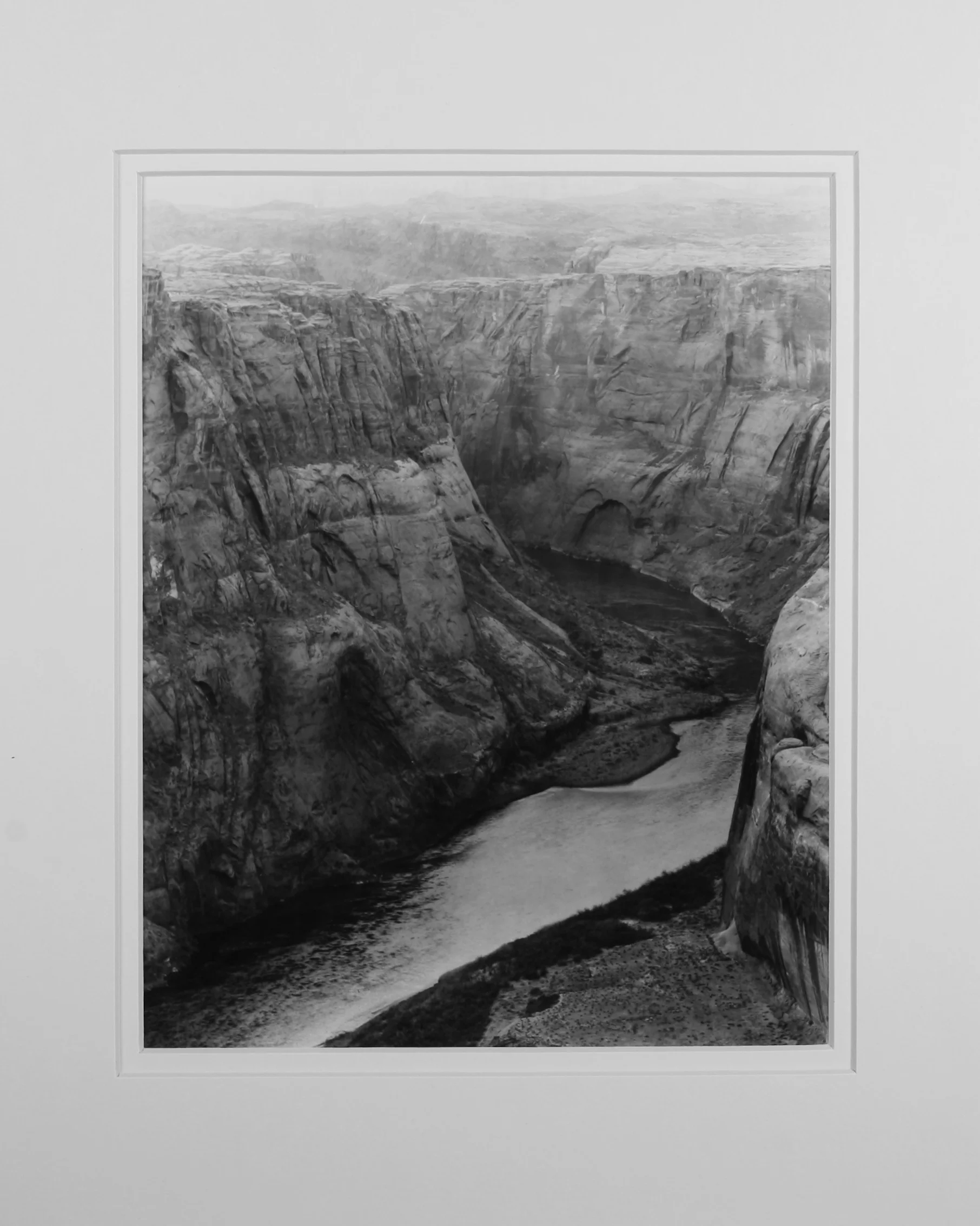 Horseshoe Bend Left.JPG