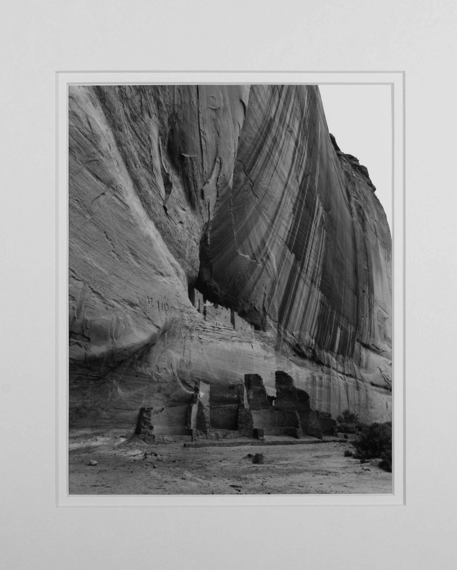 White House Ruin I.JPG