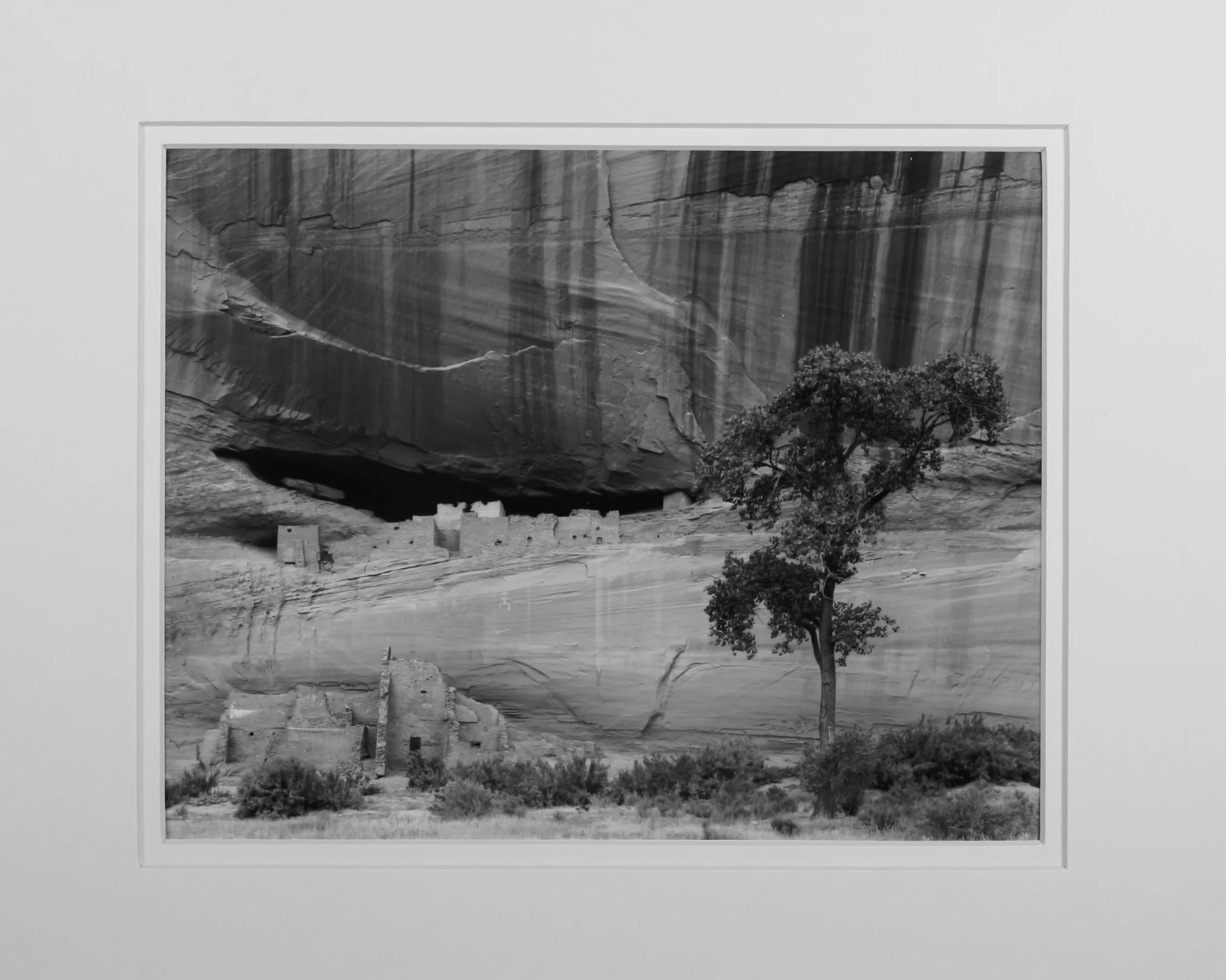 White House Ruin II.JPG