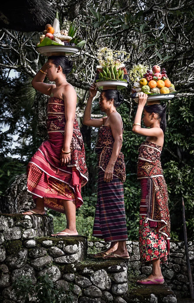 37 Balancing Act