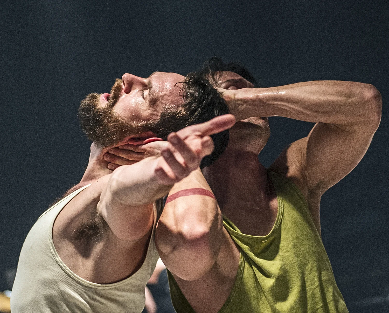 Photo: Erik Berg 
