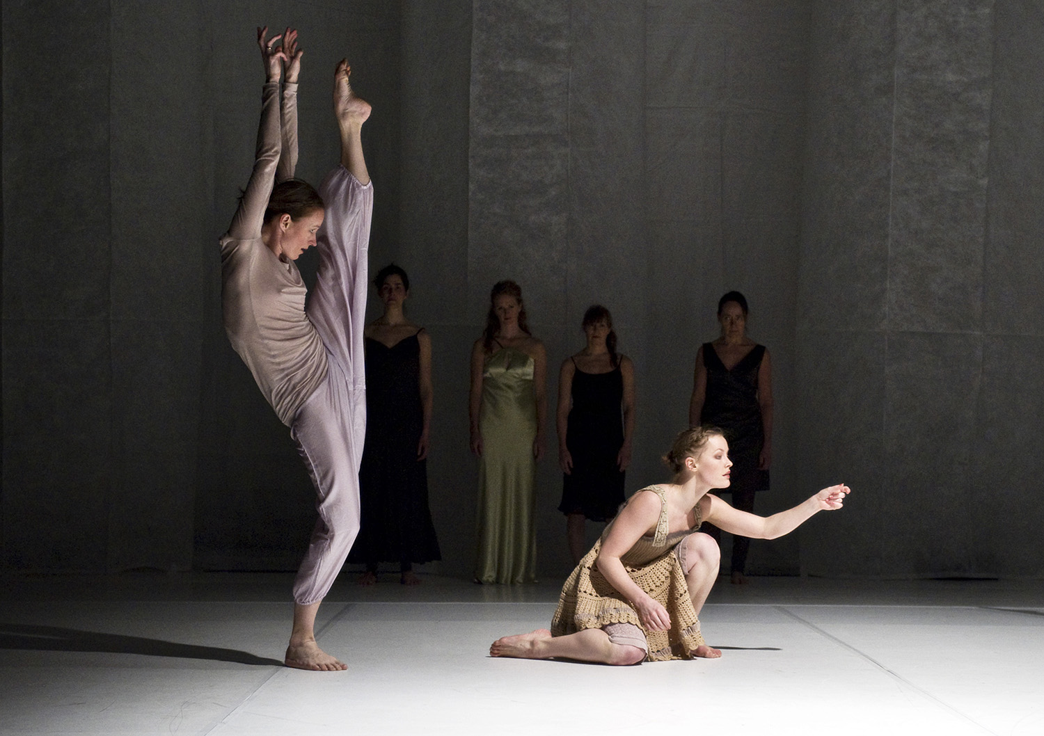 Photo: Erik Berg