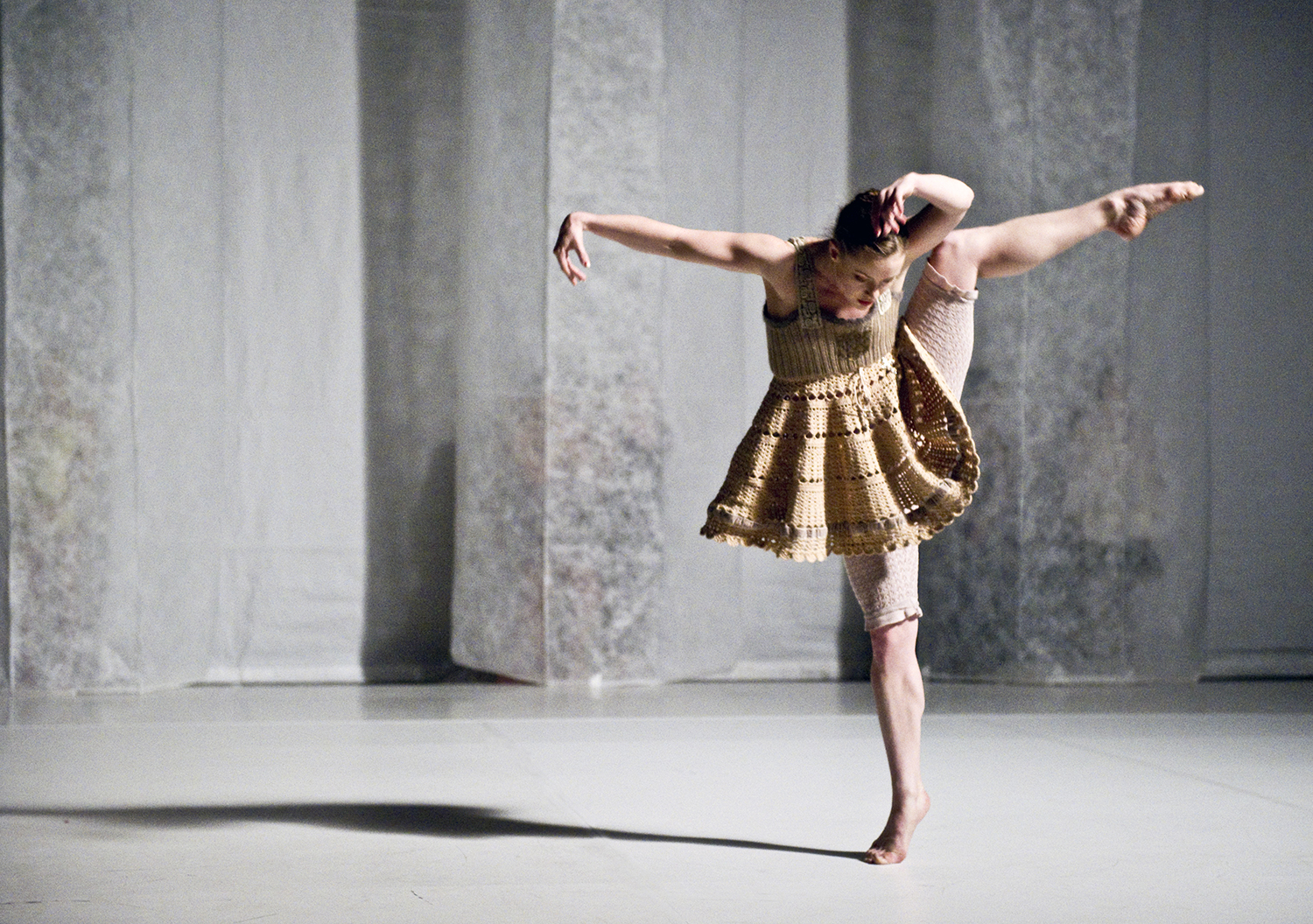 Photo: Erik Berg