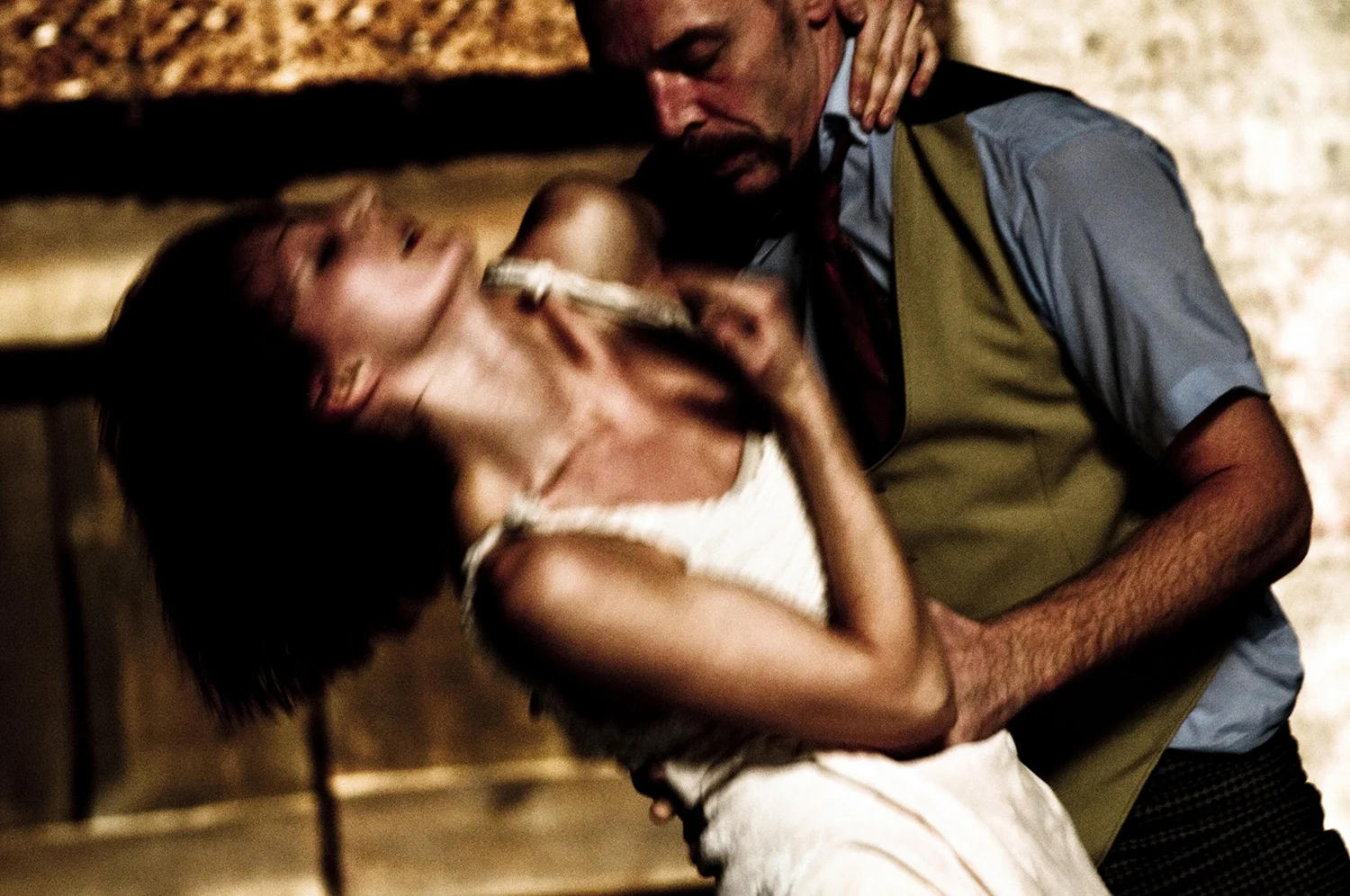 Photo: Erik Berg