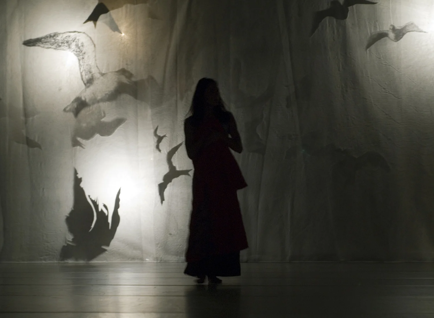 Photo: Erik Berg