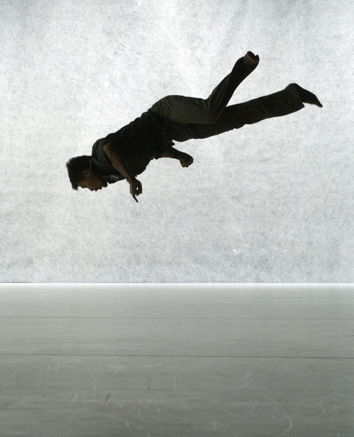Photo: Erik Berg