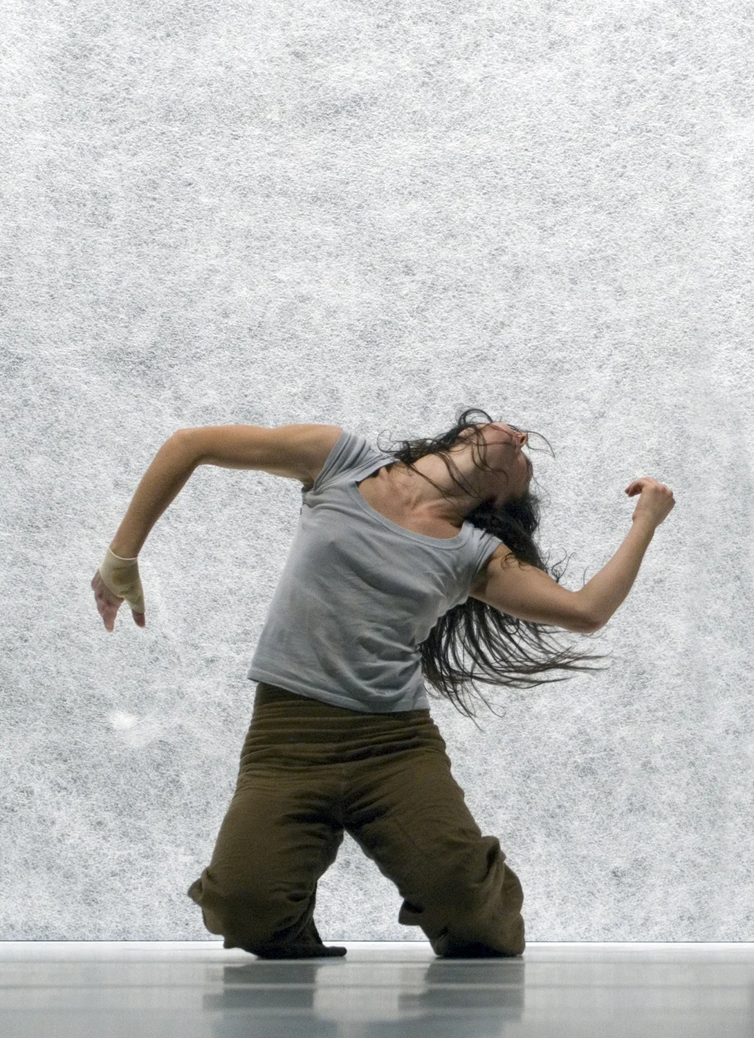 Photo: Erik Berg