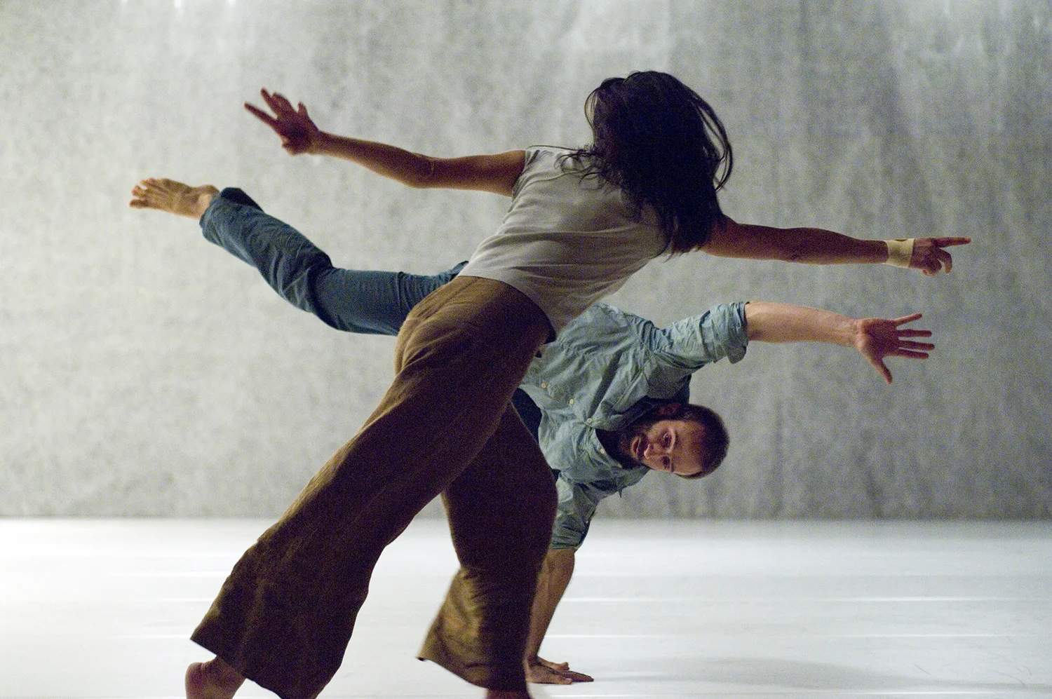 Photo: Erik Berg