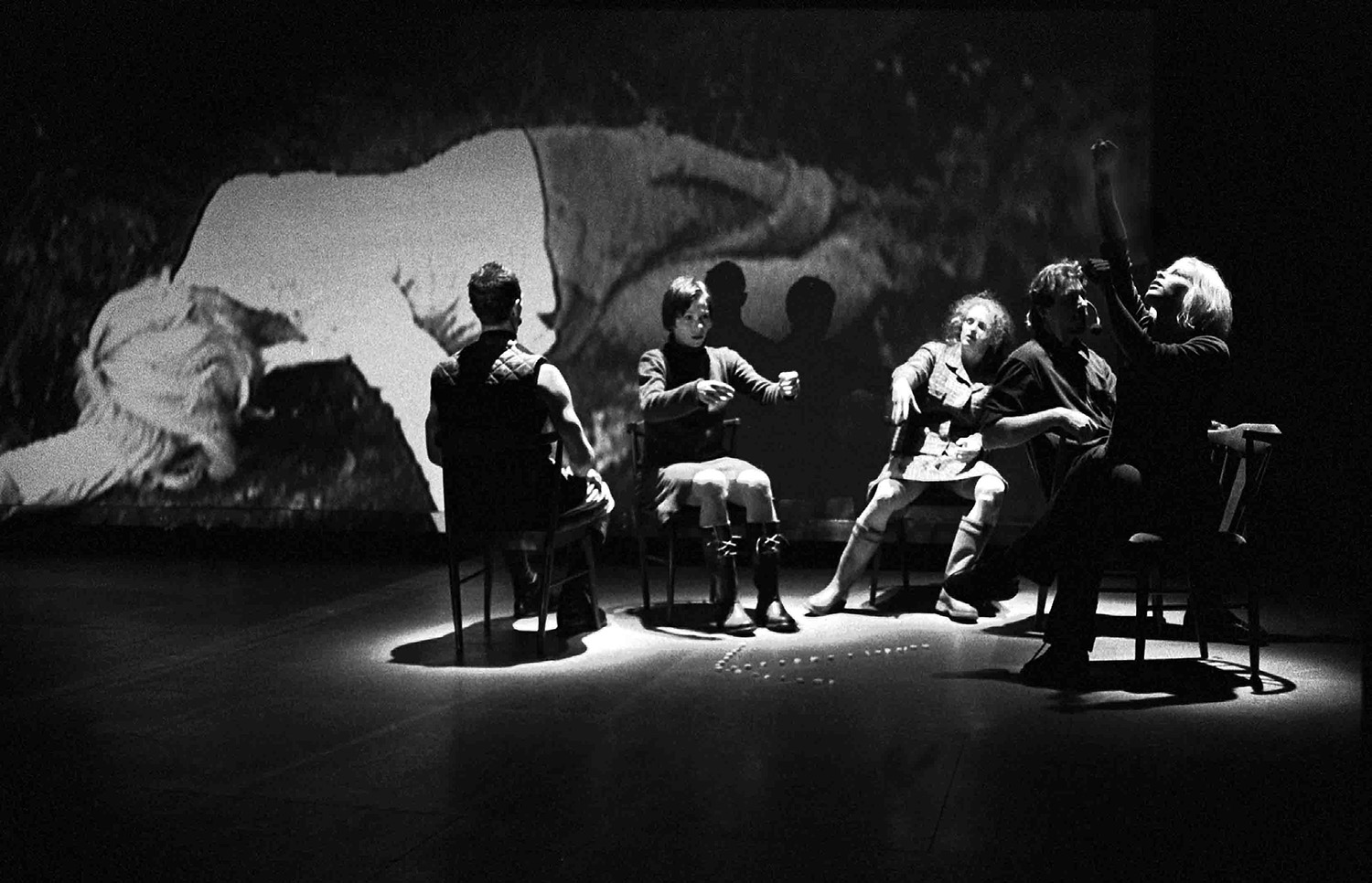 Photo: Erik Berg