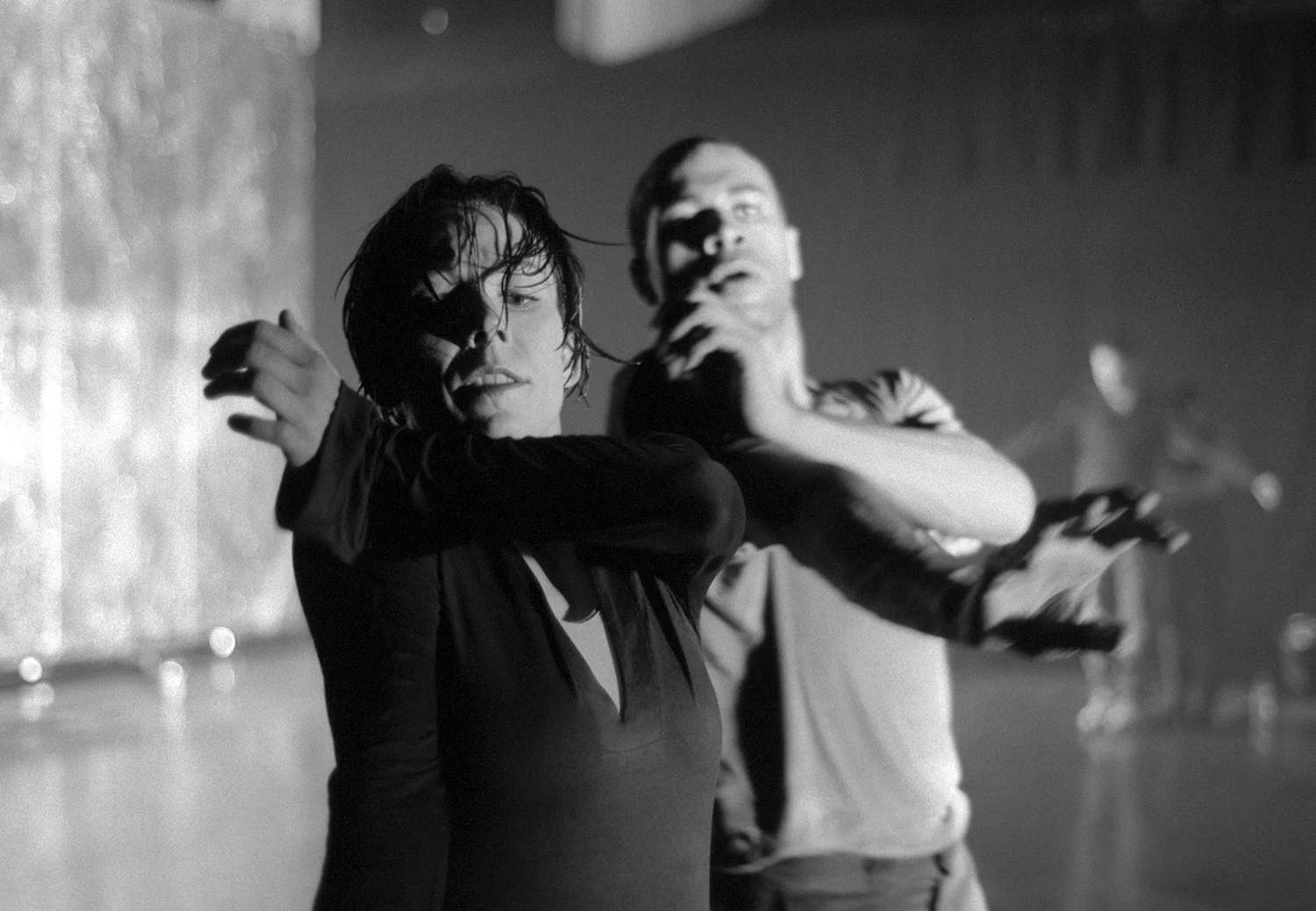 Photo: Erik Berg