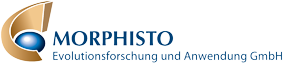   MORPHISTO  &nbsp;is our partner for the process of histology staining and preparation.  