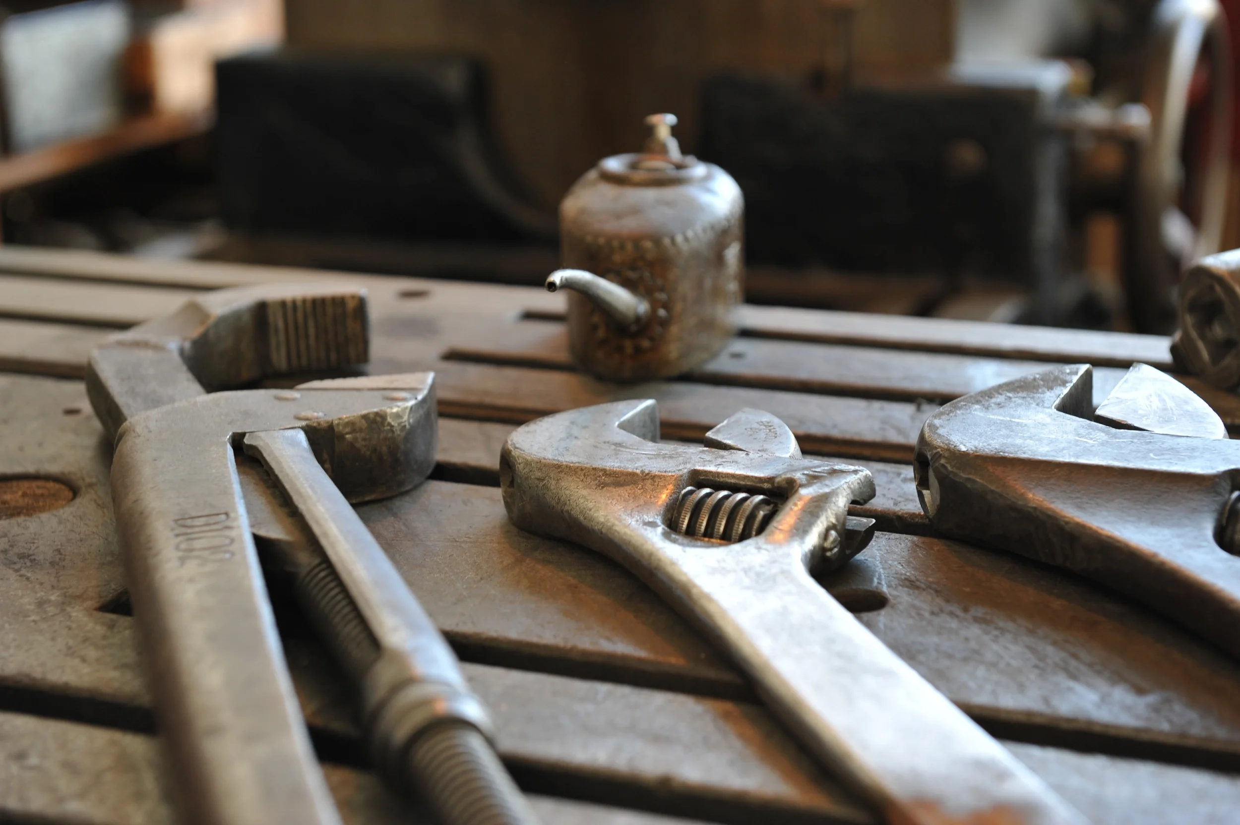 tools-625620.jpg