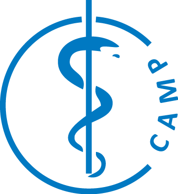 CAMP logo blue.png