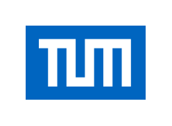 img_TUM_Logo_extern_ot.png