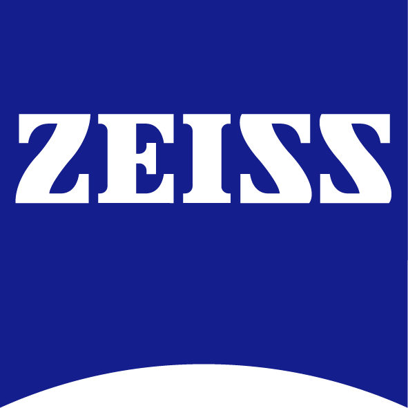 ZEISS_Brand_RGB.png
