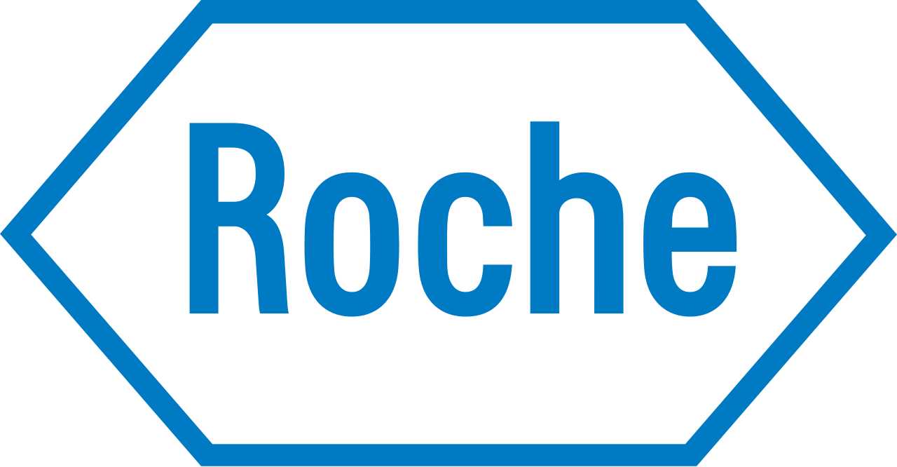 Hoffmann-La_Roche_logo.svg.png
