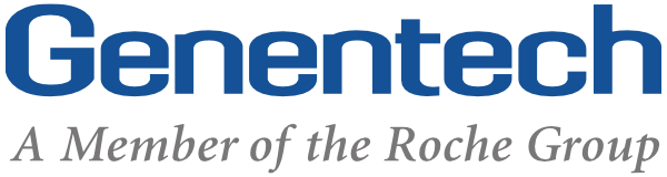 logo_genentech600x160_677987.png