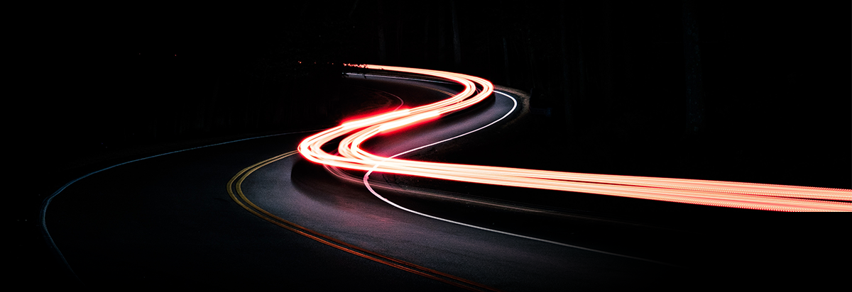Experience our New, Faster Versions of Slidematch and Voloom