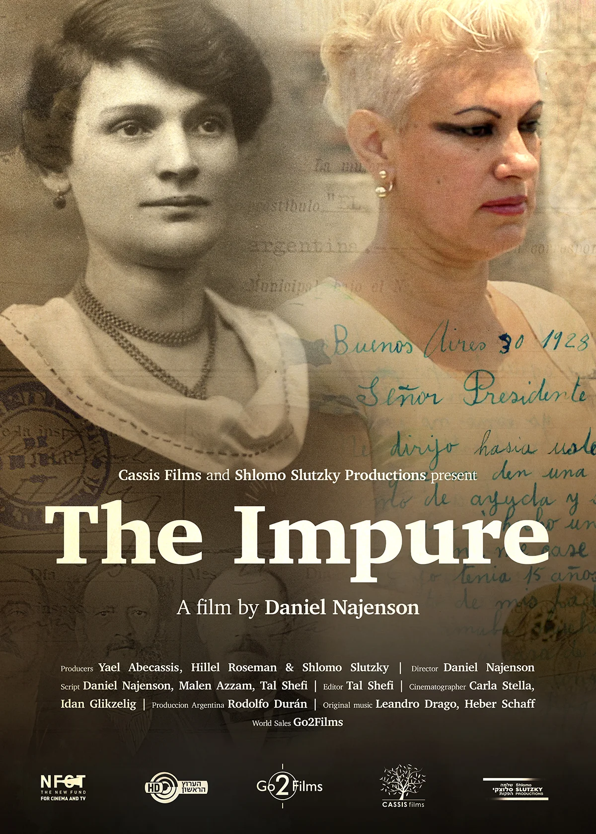 impuros poster 4 no-subtitle WEB.jpg