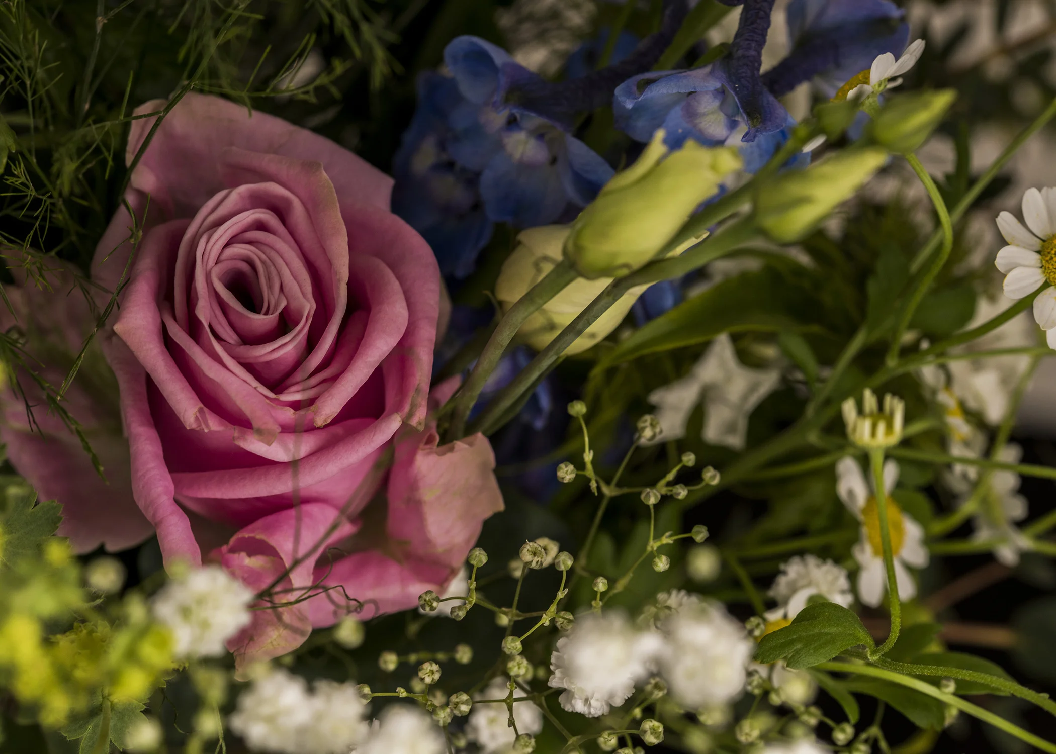 Florist4.jpg