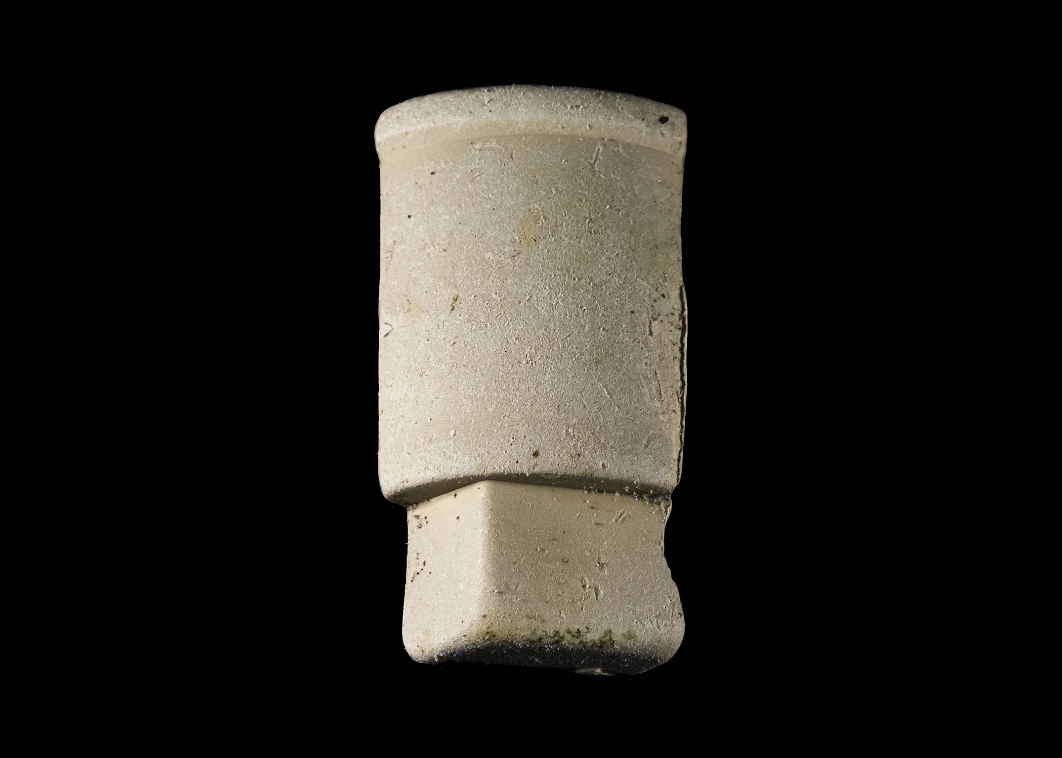 Cup2x.jpg