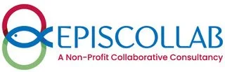 Episcollab.jpeg
