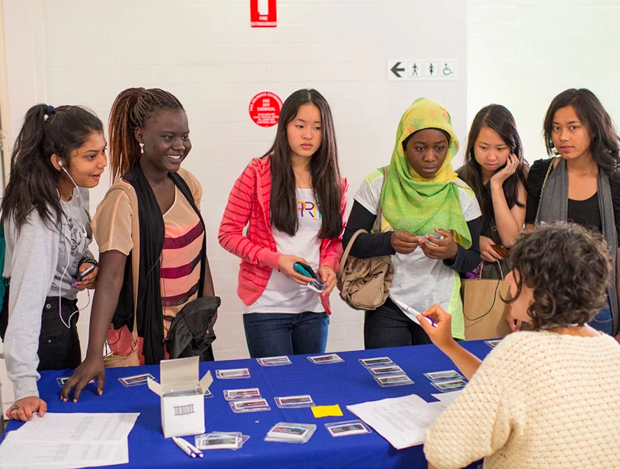 Monash-University-logo-2.jpg