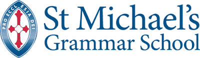St-Michaels-Grammar-logo.png