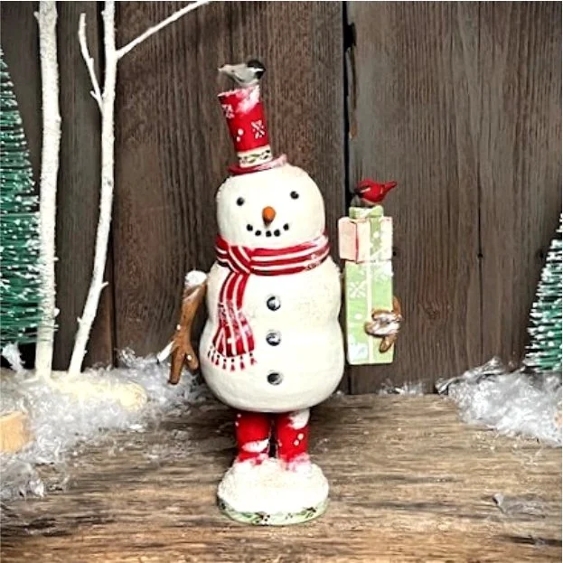 snowman-with-gifts-greg-guedel.jpg