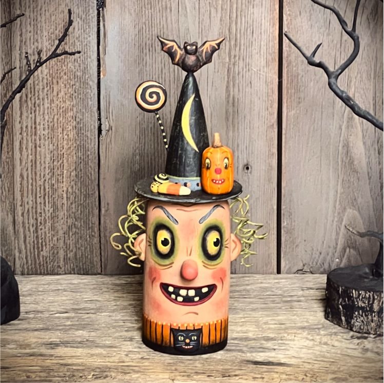 greg-guedel-halloween-candy-witch.jpg