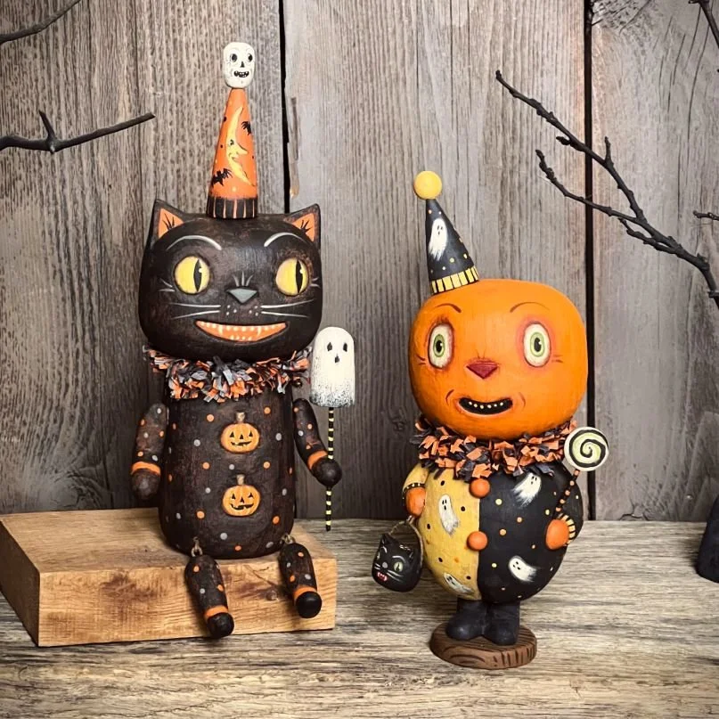 greg-guedel-black-cat-pumpkin-man.jpg