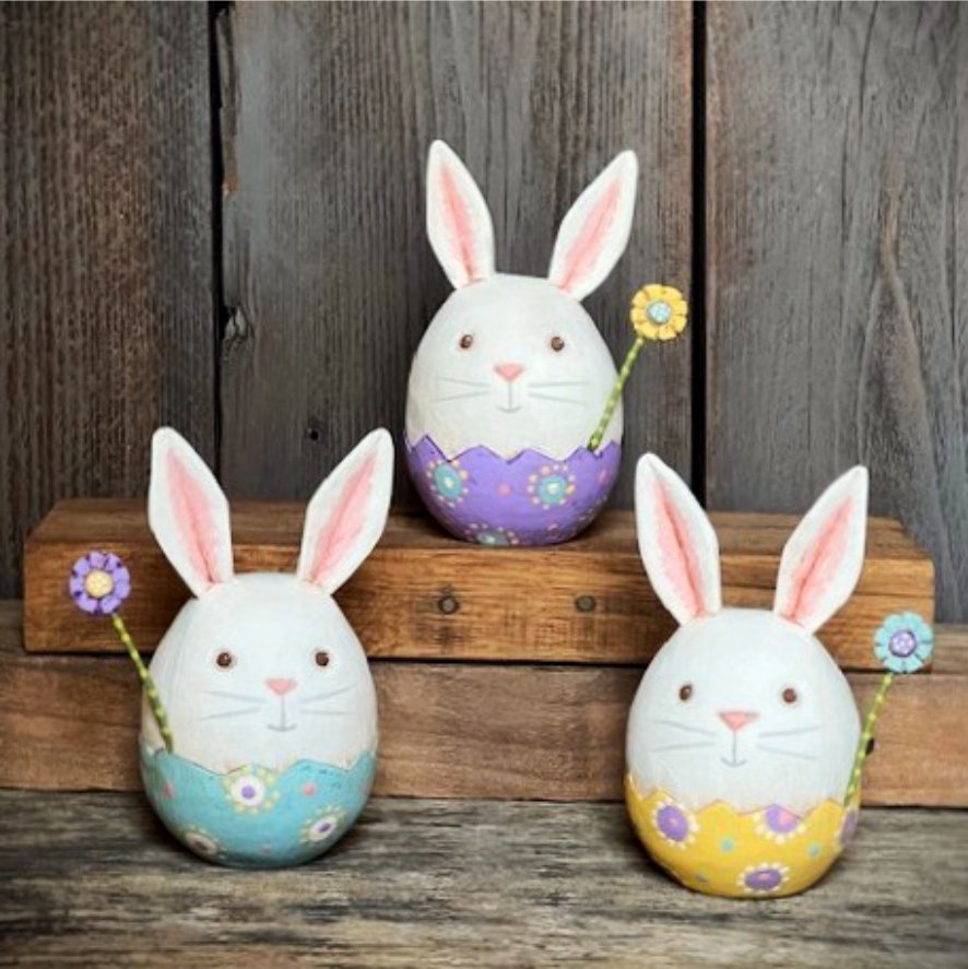 easter-bunny-eggs-greg-guedel.jpg