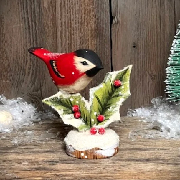 rdbird-holly-greg-guedel-christmas.jpg