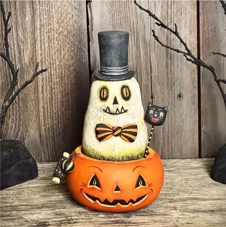 greg-guedel-ghost-in-pumpkin.jpg