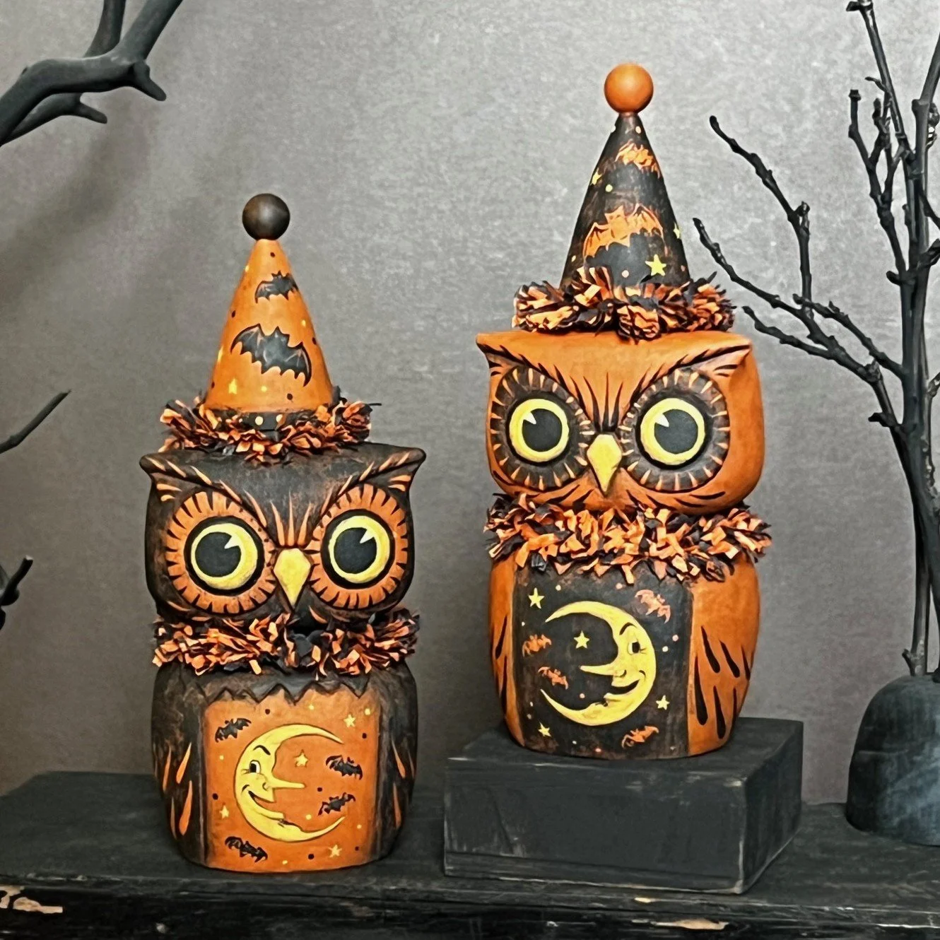 greg-guedel-halloween-hoot-owls.jpeg
