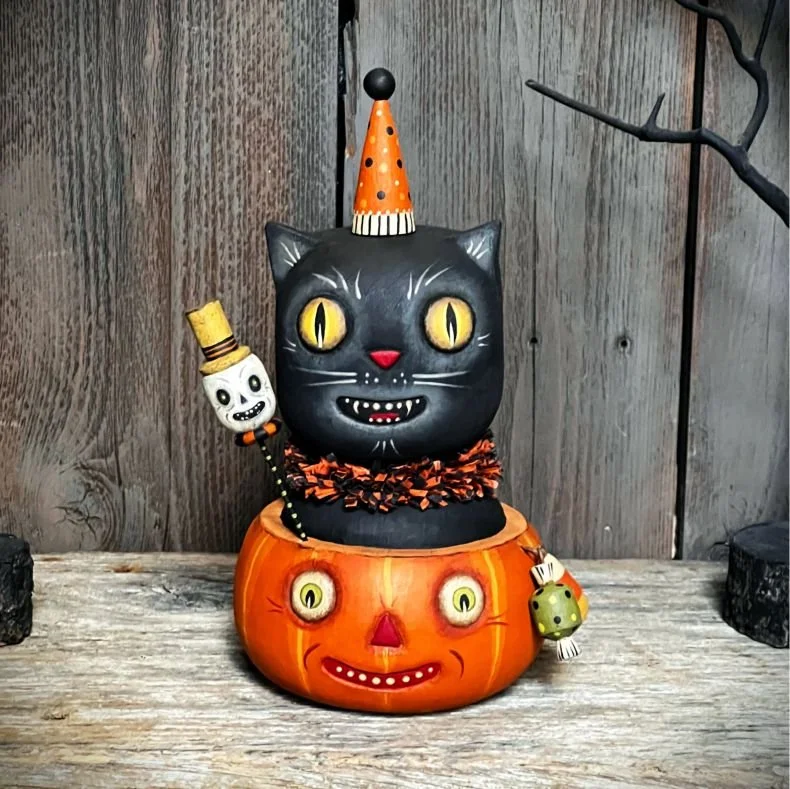 greg-guedel-halloween-black-cat-pumpkin.jpg