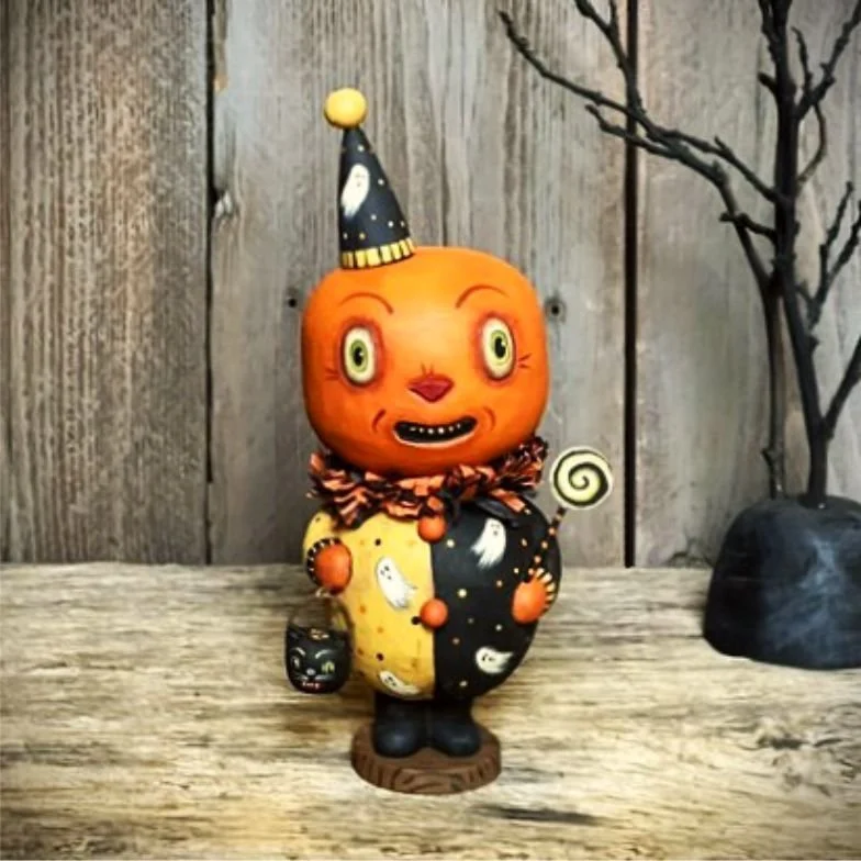 halloween-pumpkin-man-greg-guedel.jpg